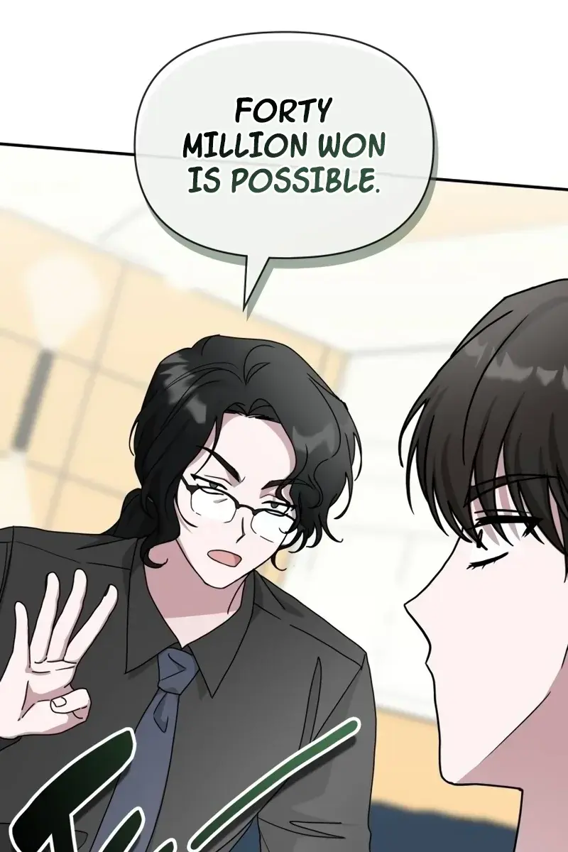 The Otherworldly Genius Method Actor Chapter 15 Page 55