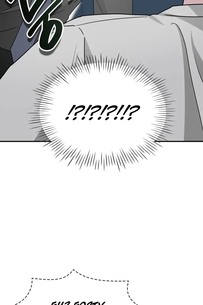 The Otherworldly Genius Method Actor Chapter 15 Page 56