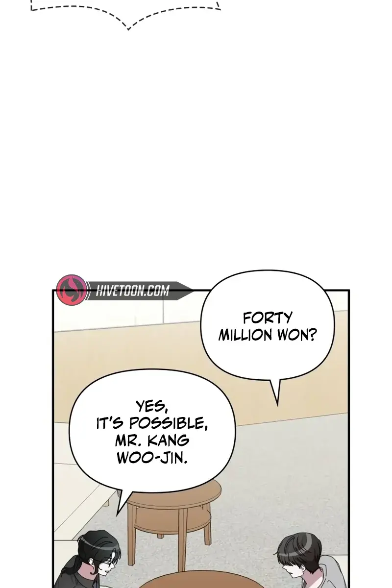 The Otherworldly Genius Method Actor Chapter 15 Page 58