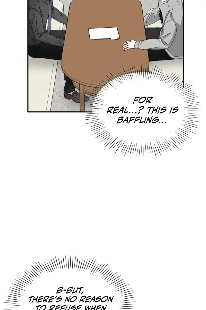The Otherworldly Genius Method Actor Chapter 15 Page 59