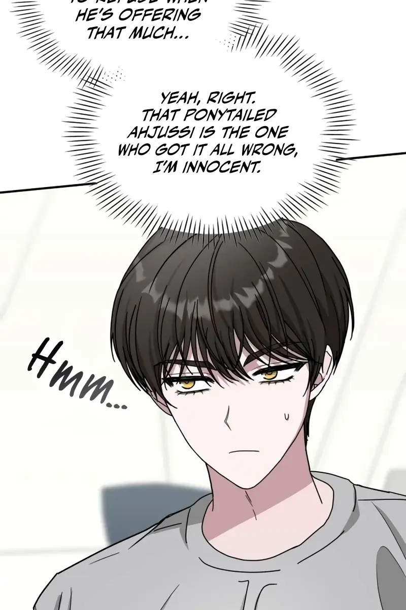 The Otherworldly Genius Method Actor Chapter 15 Page 60