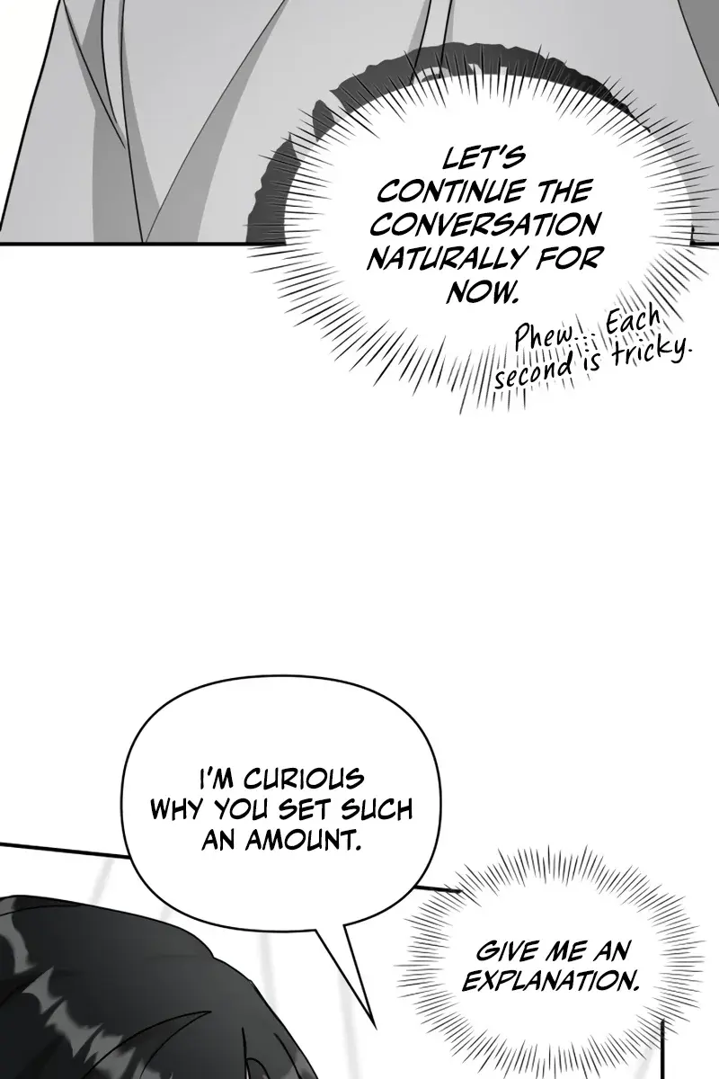 The Otherworldly Genius Method Actor Chapter 15 Page 61