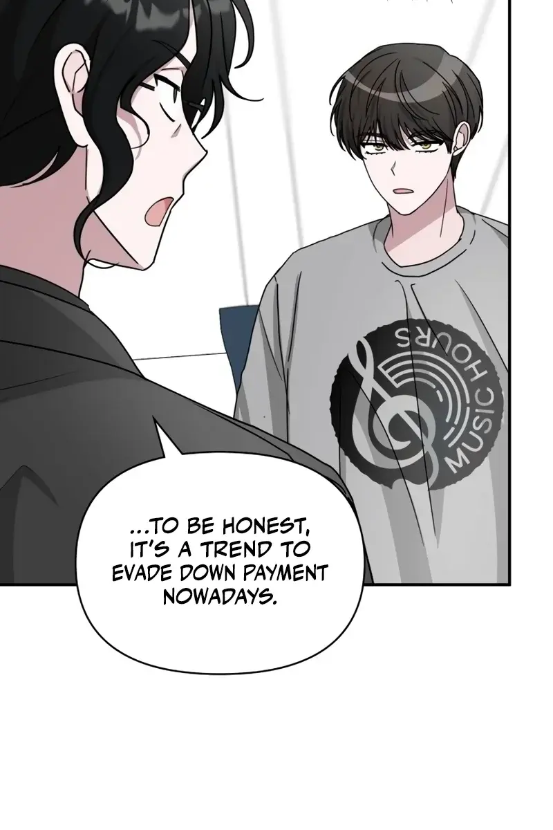 The Otherworldly Genius Method Actor Chapter 15 Page 62