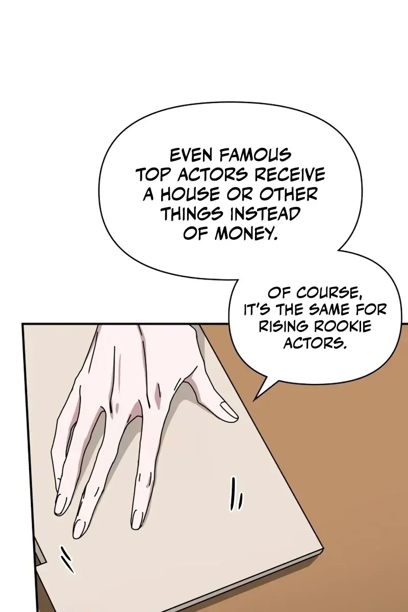 The Otherworldly Genius Method Actor Chapter 15 Page 63