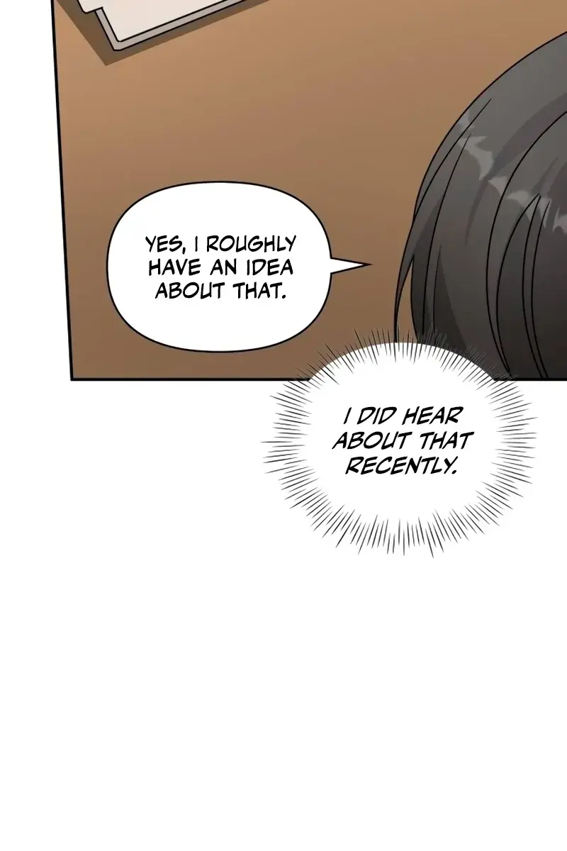 The Otherworldly Genius Method Actor Chapter 15 Page 64