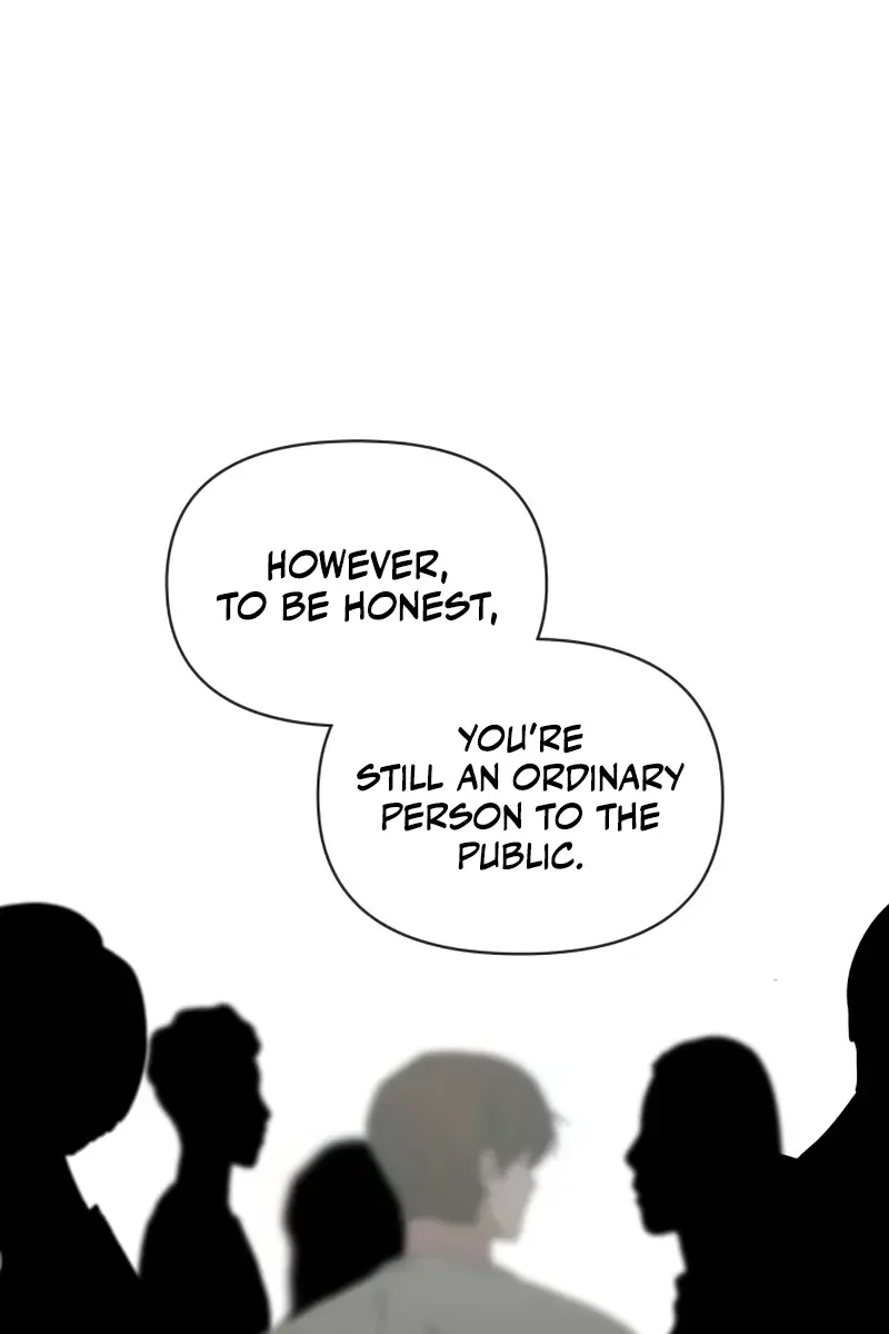 The Otherworldly Genius Method Actor Chapter 15 Page 69