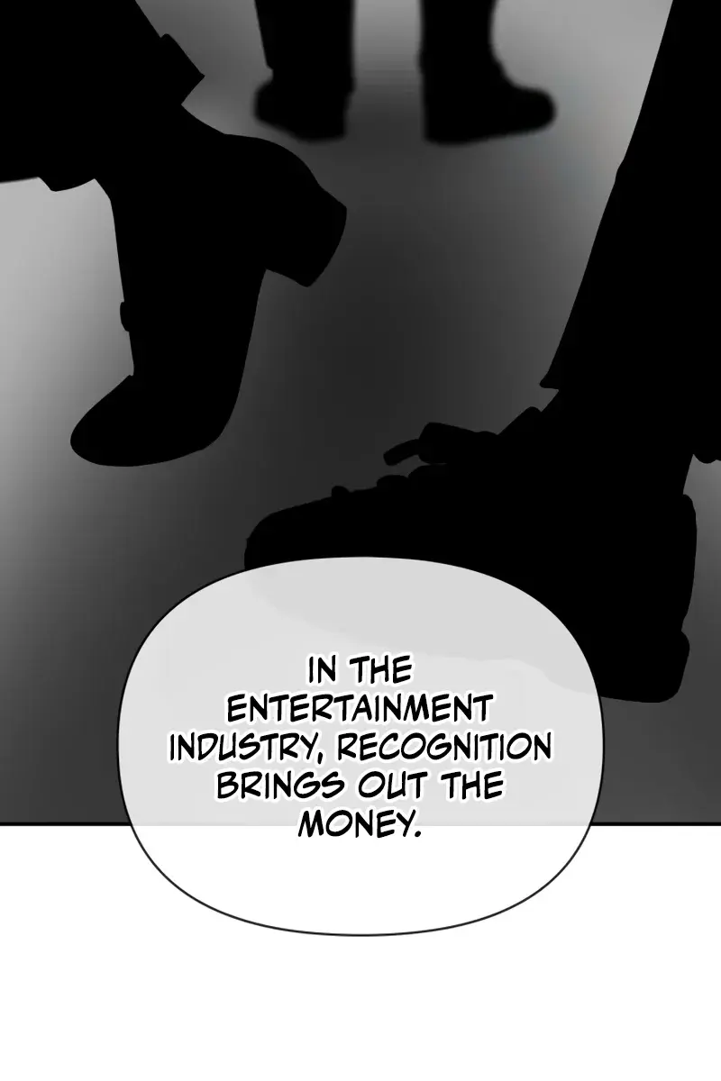 The Otherworldly Genius Method Actor Chapter 15 Page 71
