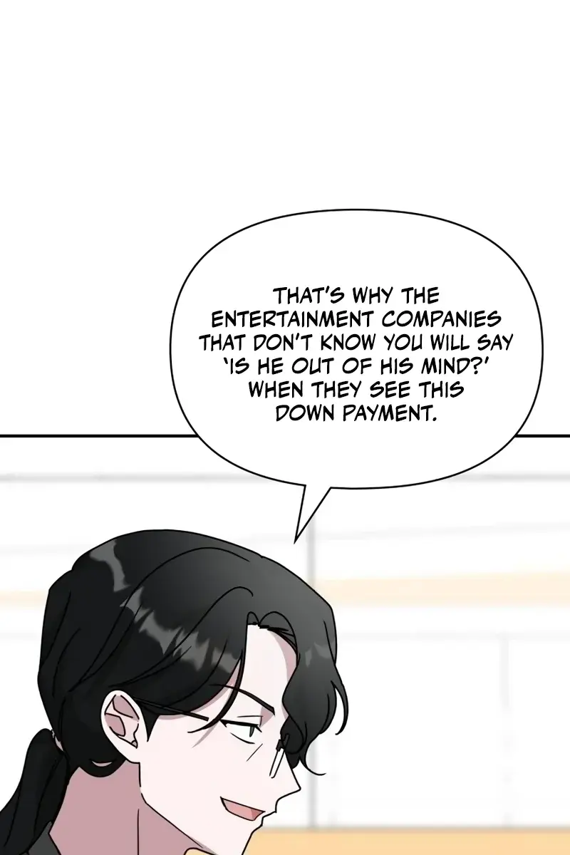 The Otherworldly Genius Method Actor Chapter 15 Page 72