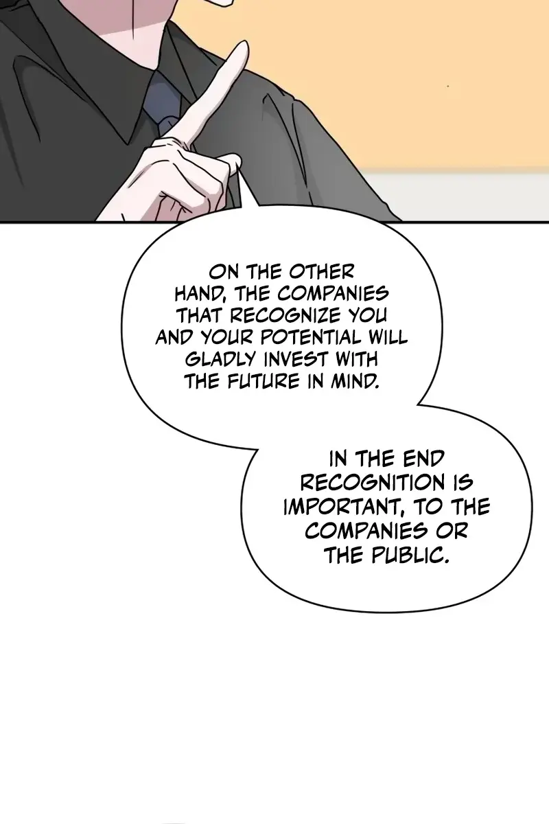 The Otherworldly Genius Method Actor Chapter 15 Page 73