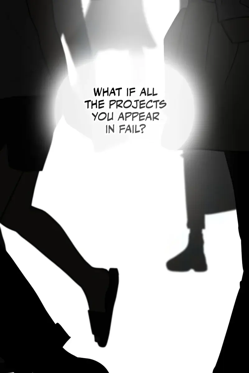 The Otherworldly Genius Method Actor Chapter 15 Page 75