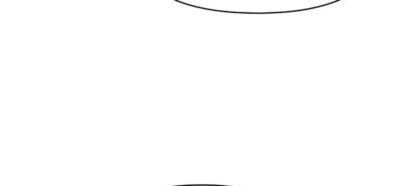 The Otherworldly Genius Method Actor Chapter 15 Page 78