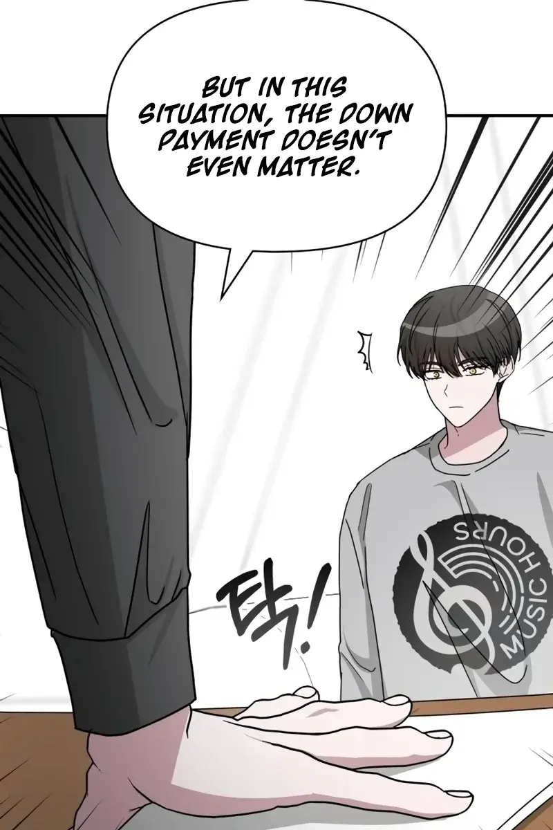 The Otherworldly Genius Method Actor Chapter 15 Page 80