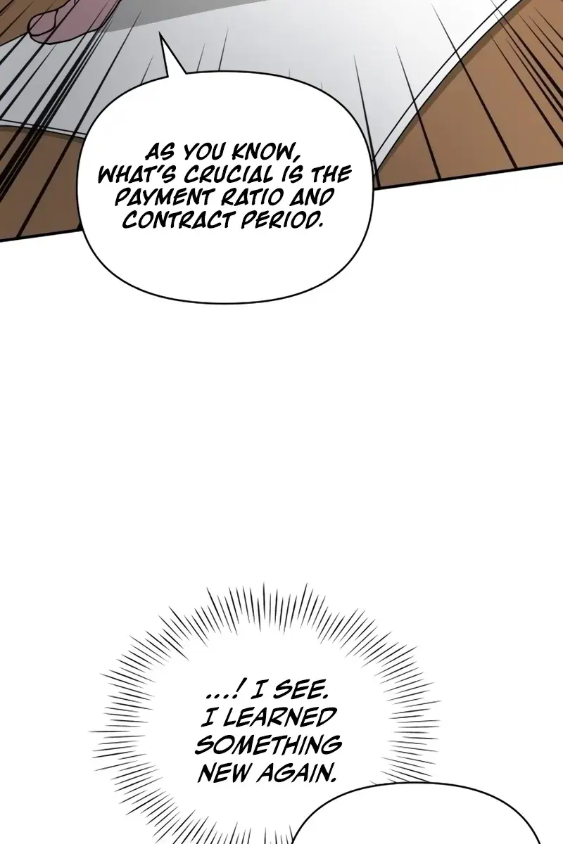 The Otherworldly Genius Method Actor Chapter 15 Page 81