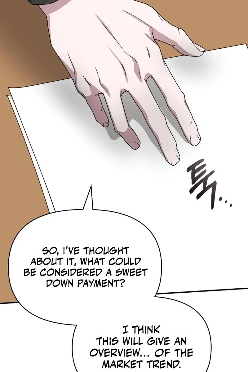The Otherworldly Genius Method Actor Chapter 15 Page 84