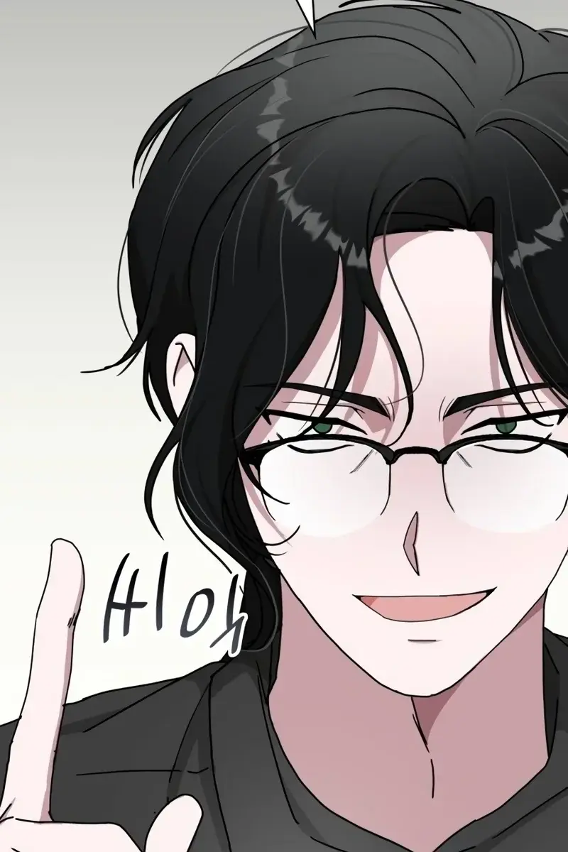 The Otherworldly Genius Method Actor Chapter 15 Page 87