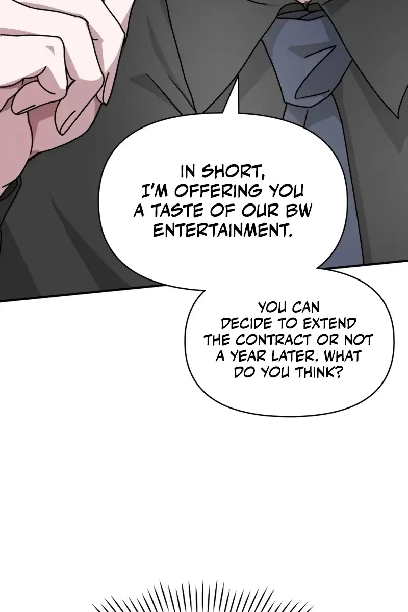 The Otherworldly Genius Method Actor Chapter 15 Page 88