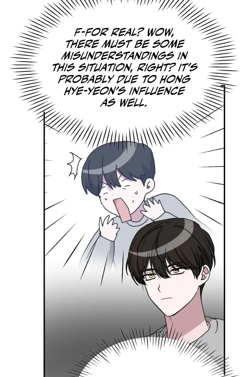 The Otherworldly Genius Method Actor Chapter 15 Page 89