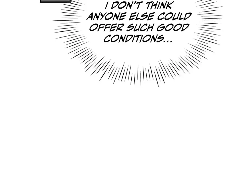 The Otherworldly Genius Method Actor Chapter 15 Page 90