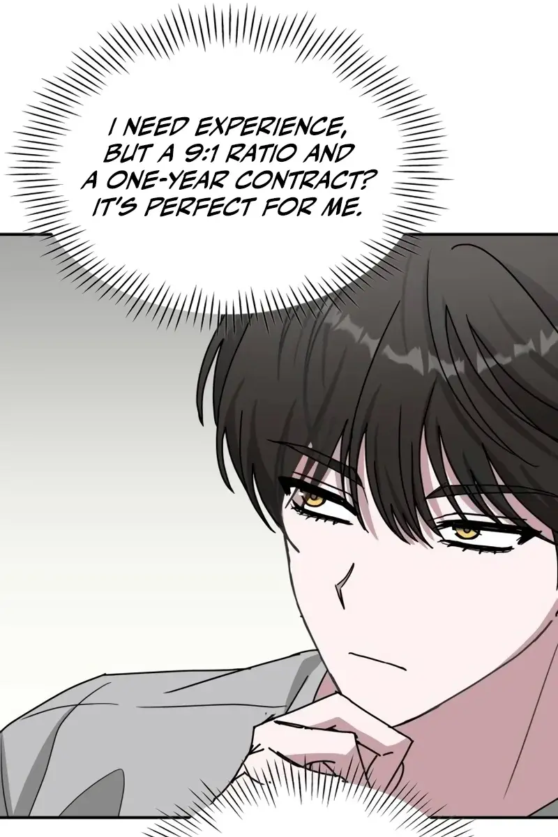 The Otherworldly Genius Method Actor Chapter 15 Page 92