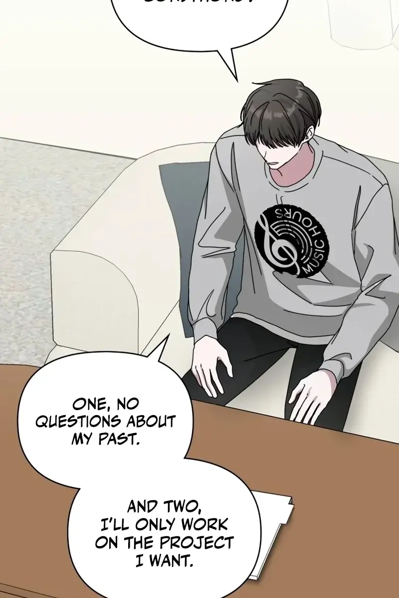 The Otherworldly Genius Method Actor Chapter 15 Page 94