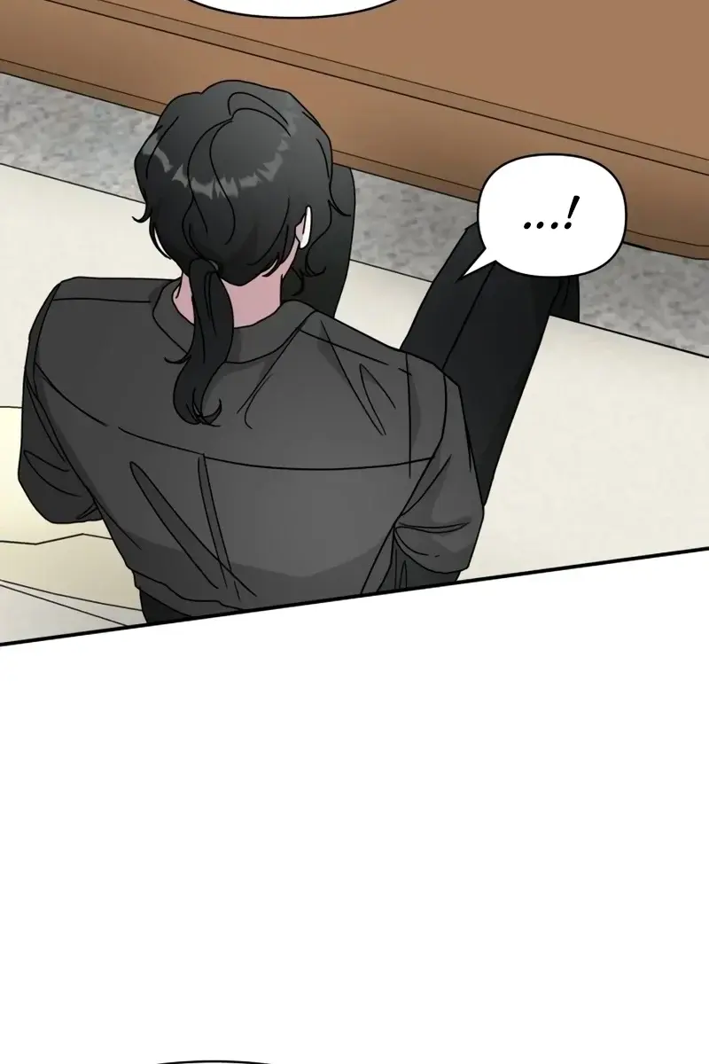 The Otherworldly Genius Method Actor Chapter 15 Page 95