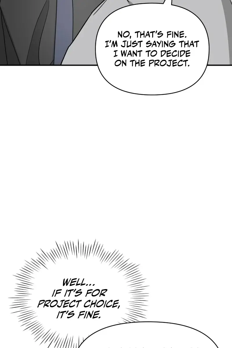 The Otherworldly Genius Method Actor Chapter 15 Page 97