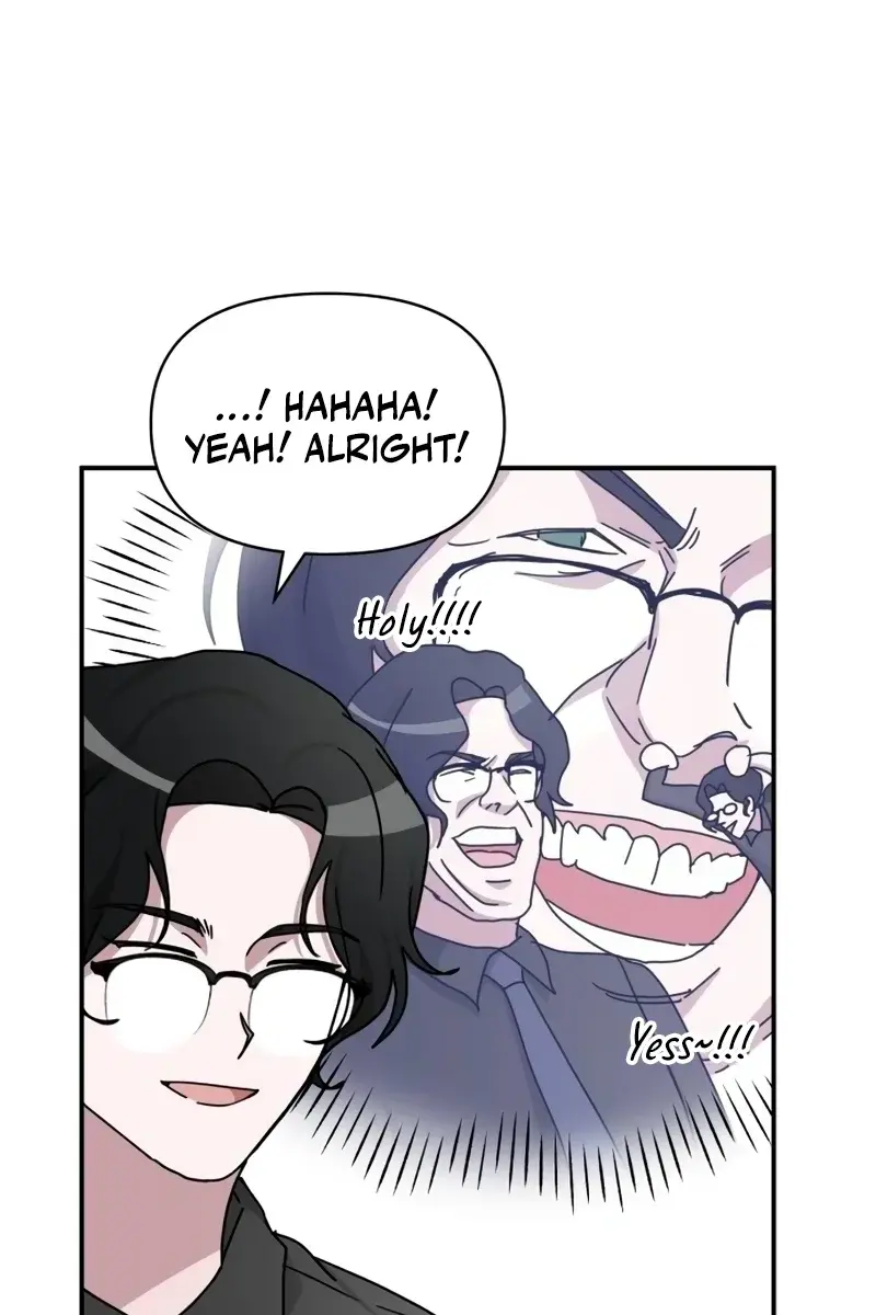 The Otherworldly Genius Method Actor Chapter 15 Page 99