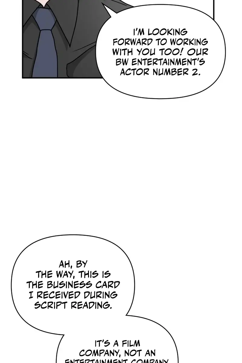 The Otherworldly Genius Method Actor Chapter 15 Page 100