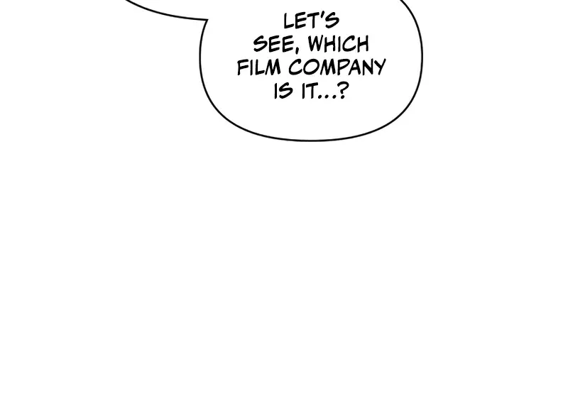 The Otherworldly Genius Method Actor Chapter 15 Page 102