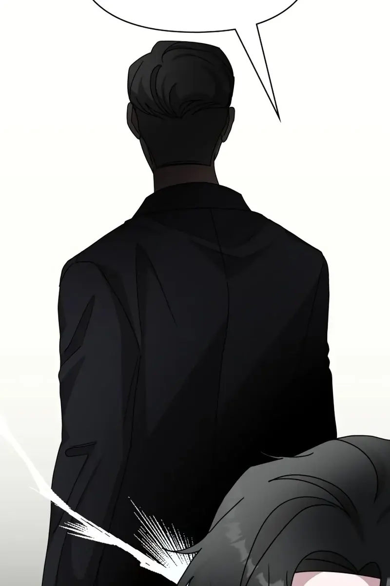 The Otherworldly Genius Method Actor Chapter 15 Page 106