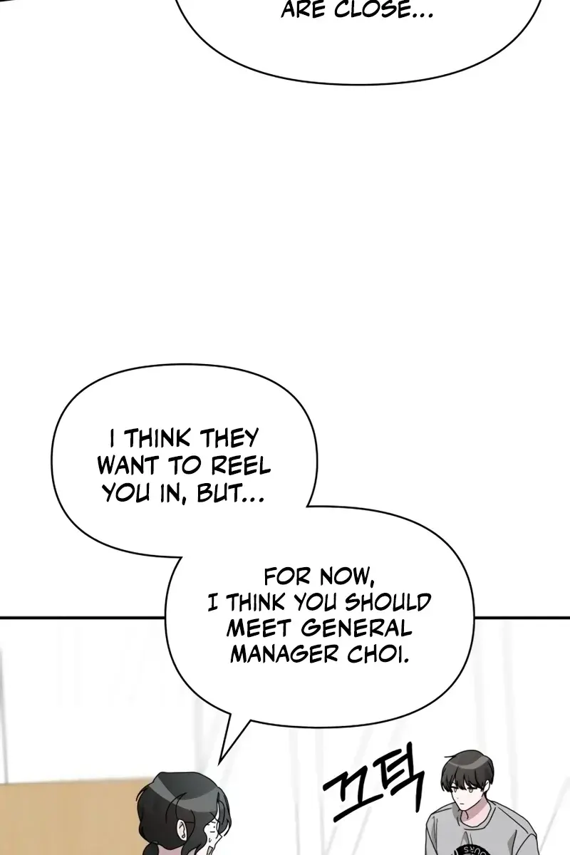The Otherworldly Genius Method Actor Chapter 15 Page 108