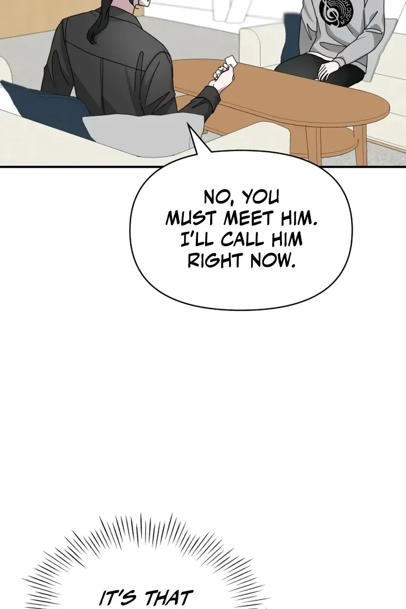 The Otherworldly Genius Method Actor Chapter 15 Page 109