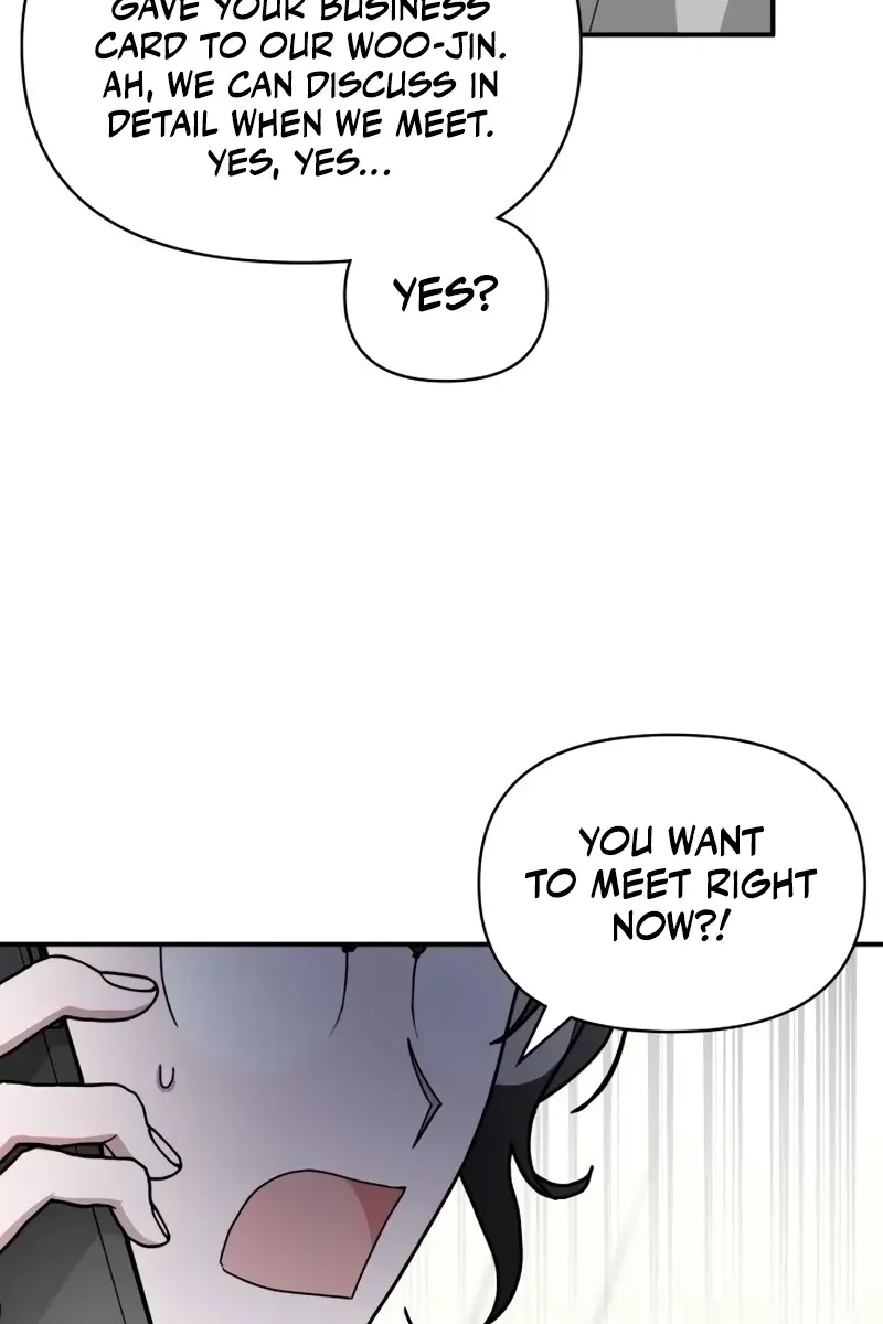 The Otherworldly Genius Method Actor Chapter 15 Page 111