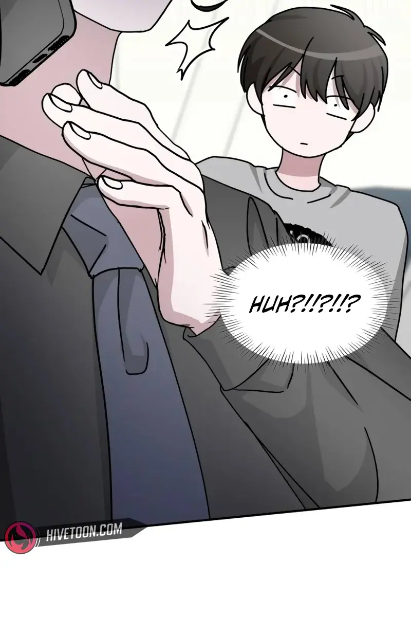 The Otherworldly Genius Method Actor Chapter 15 Page 112
