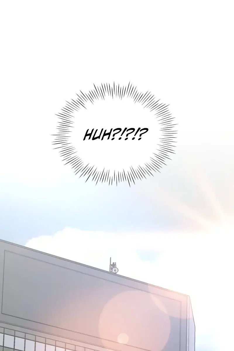 The Otherworldly Genius Method Actor Chapter 15 Page 113