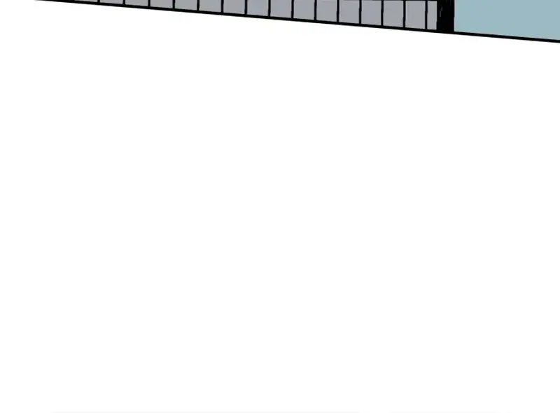 The Otherworldly Genius Method Actor Chapter 15 Page 115