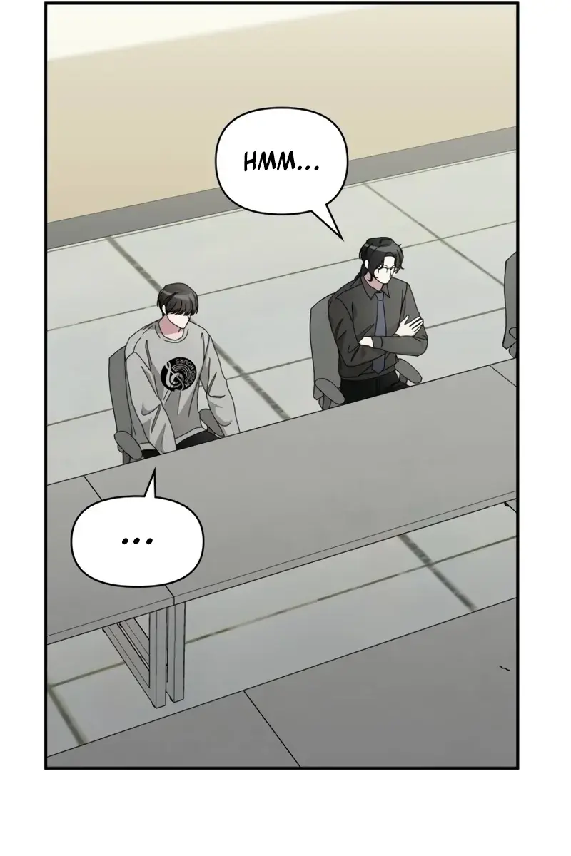 The Otherworldly Genius Method Actor Chapter 15 Page 117