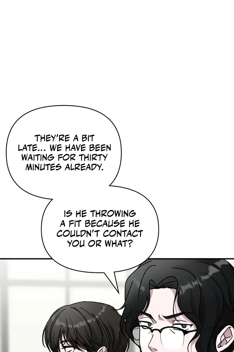 The Otherworldly Genius Method Actor Chapter 15 Page 118