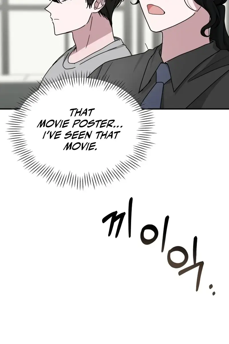 The Otherworldly Genius Method Actor Chapter 15 Page 119