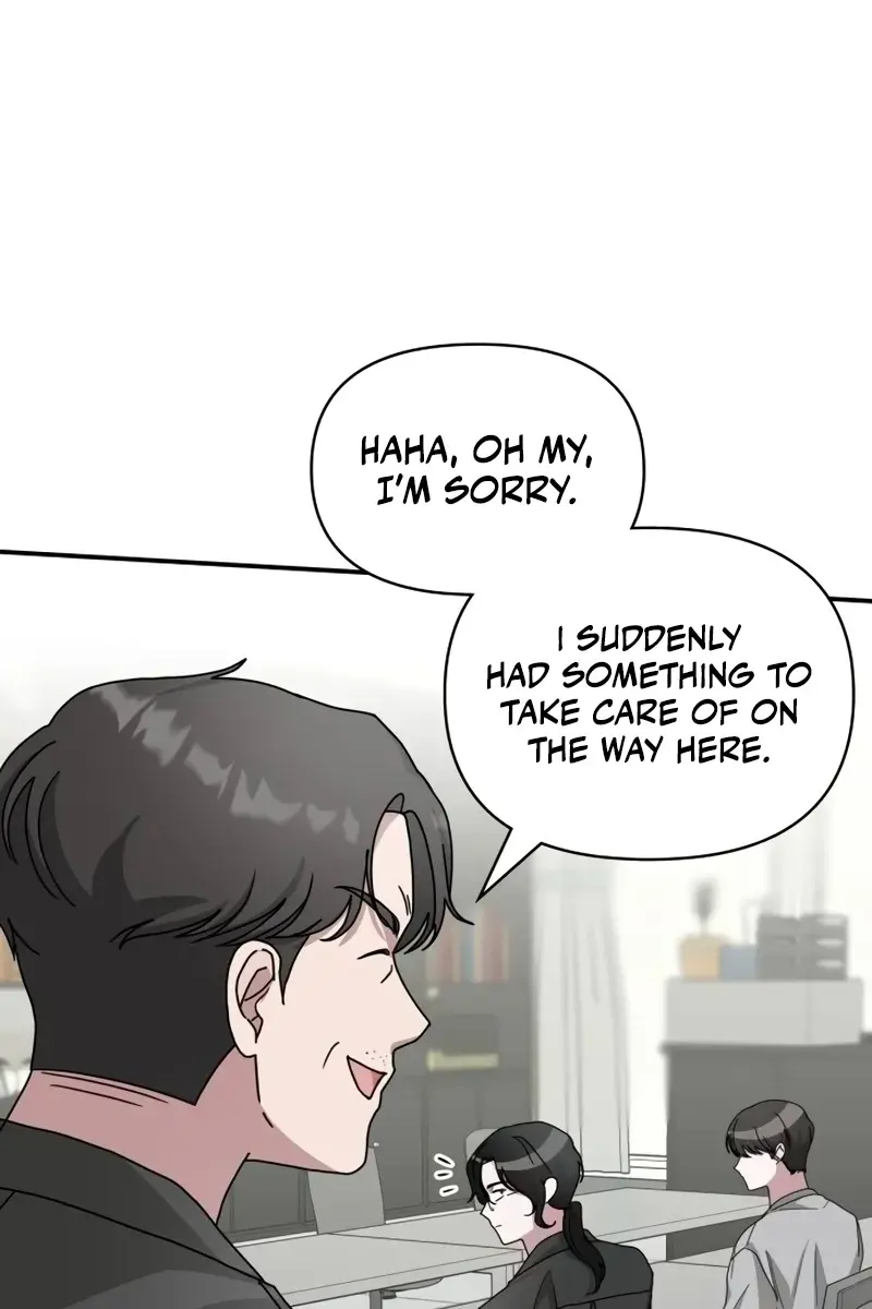The Otherworldly Genius Method Actor Chapter 15 Page 120