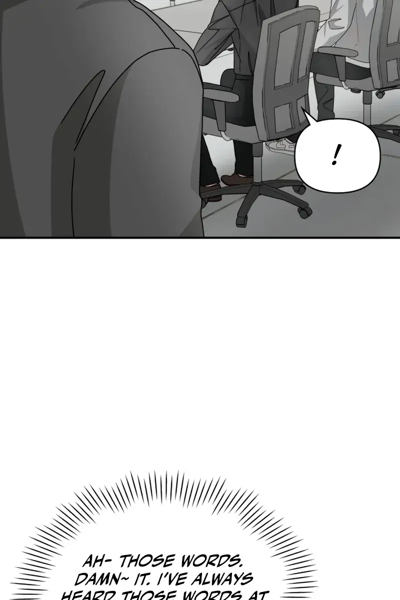 The Otherworldly Genius Method Actor Chapter 15 Page 121