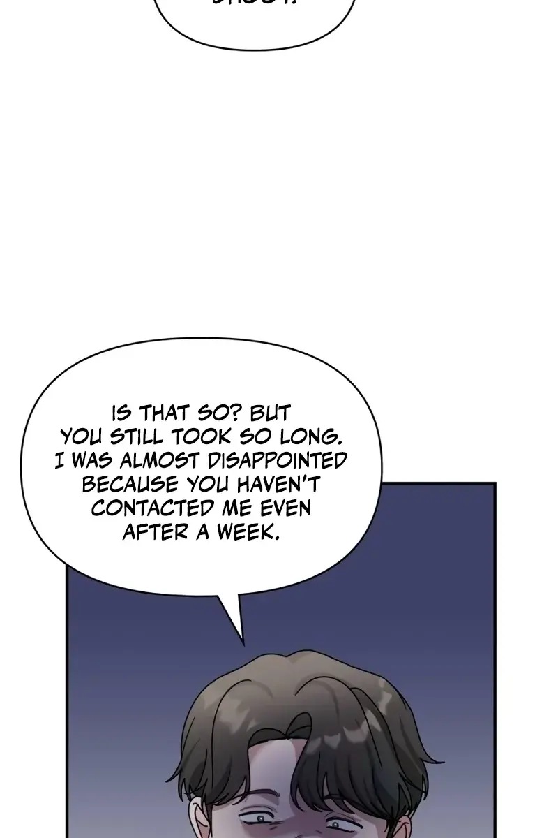 The Otherworldly Genius Method Actor Chapter 15 Page 123