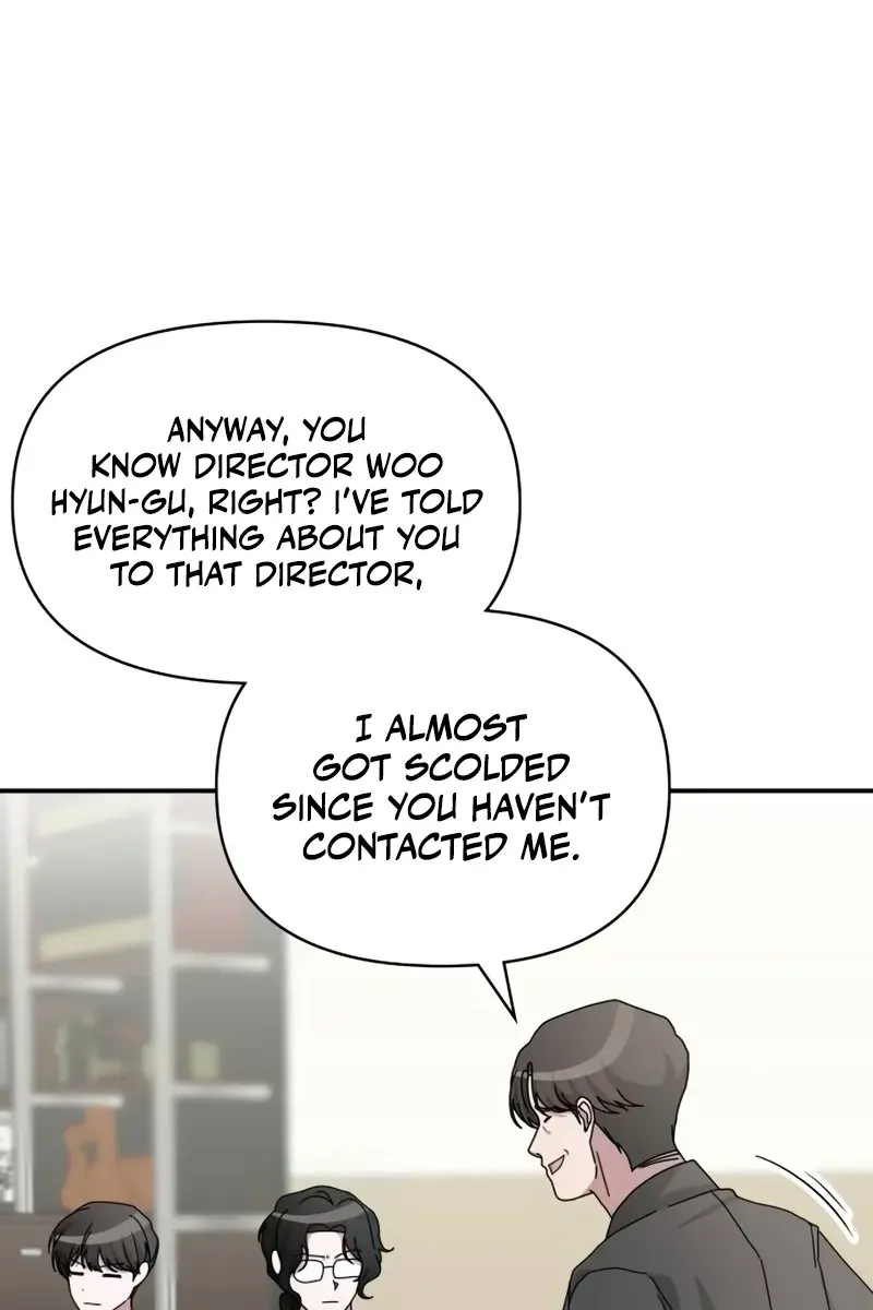 The Otherworldly Genius Method Actor Chapter 15 Page 125