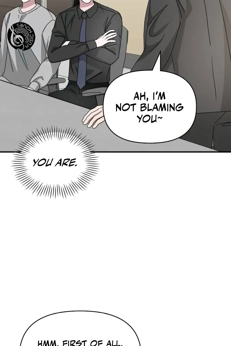 The Otherworldly Genius Method Actor Chapter 15 Page 126
