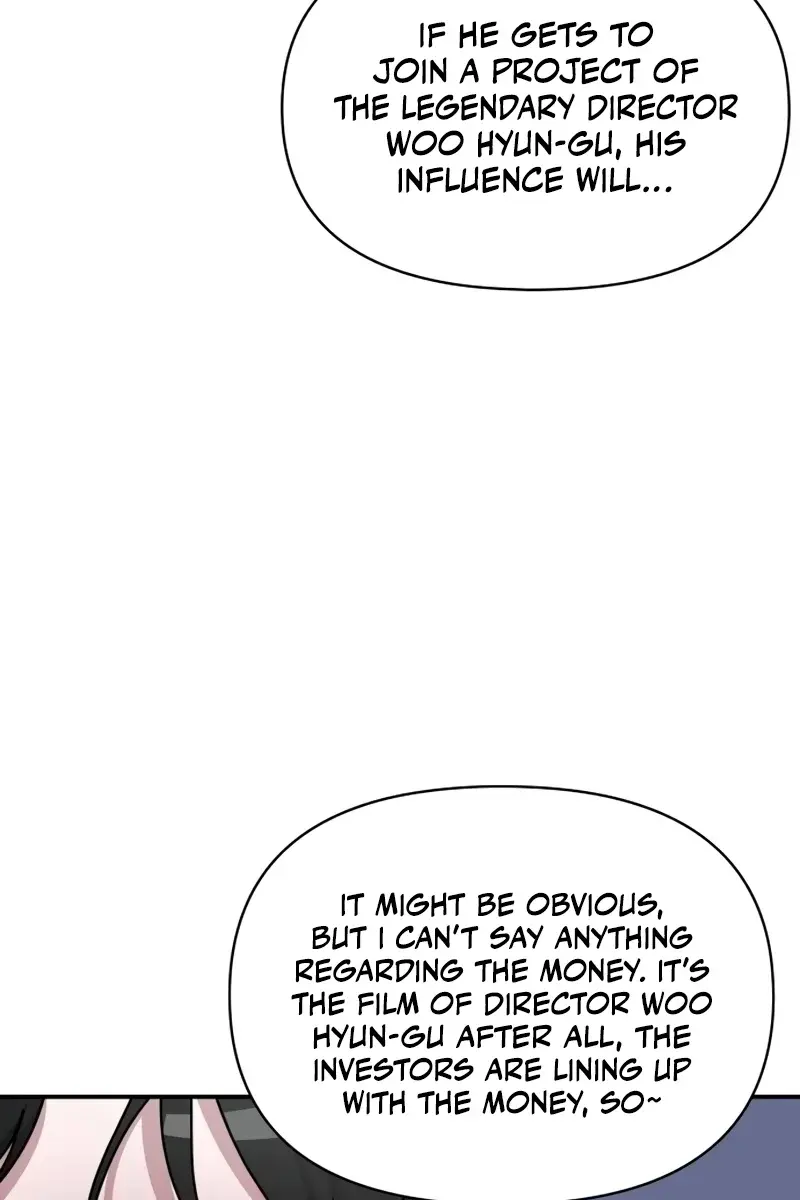 The Otherworldly Genius Method Actor Chapter 15 Page 131