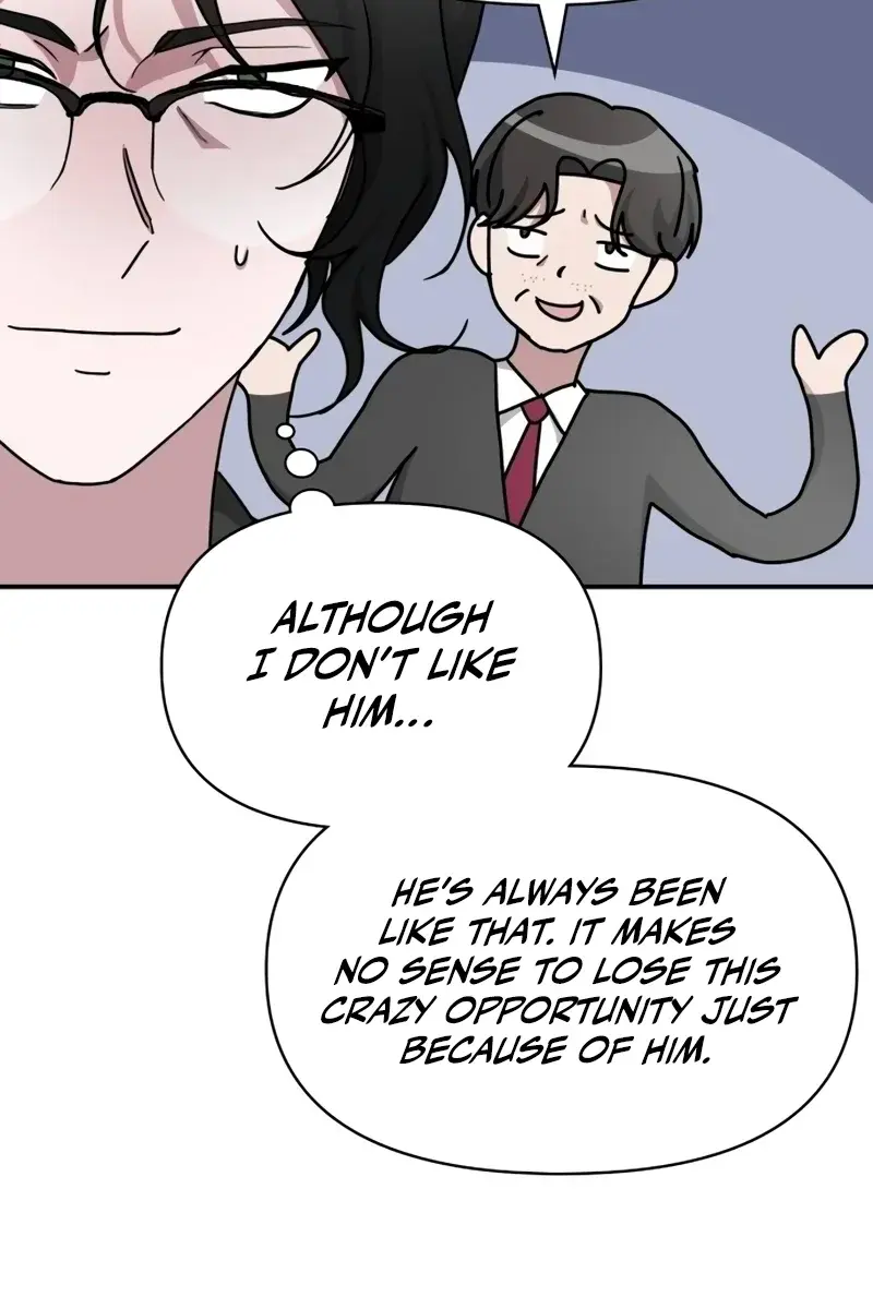 The Otherworldly Genius Method Actor Chapter 15 Page 132