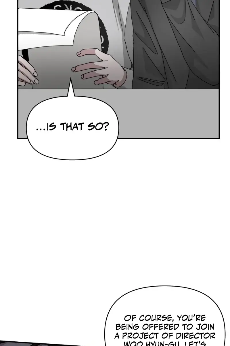 The Otherworldly Genius Method Actor Chapter 15 Page 134
