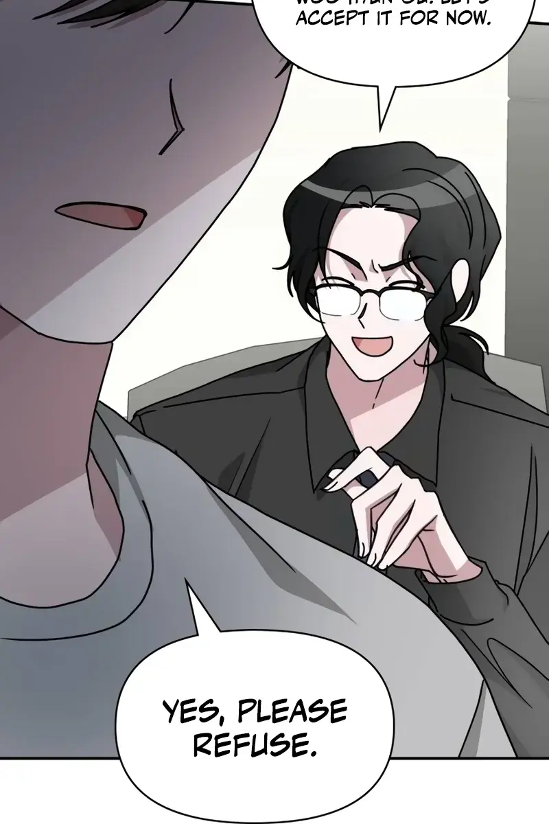 The Otherworldly Genius Method Actor Chapter 15 Page 135