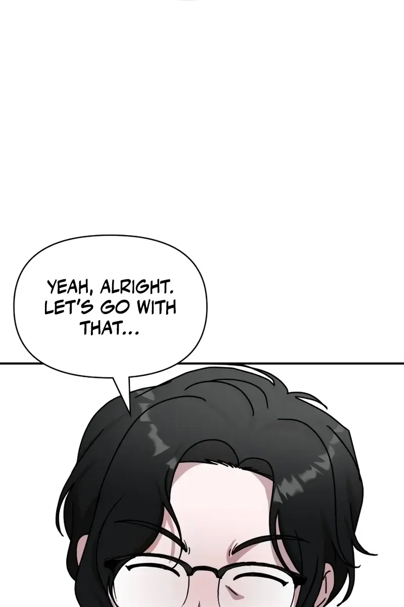 The Otherworldly Genius Method Actor Chapter 15 Page 136