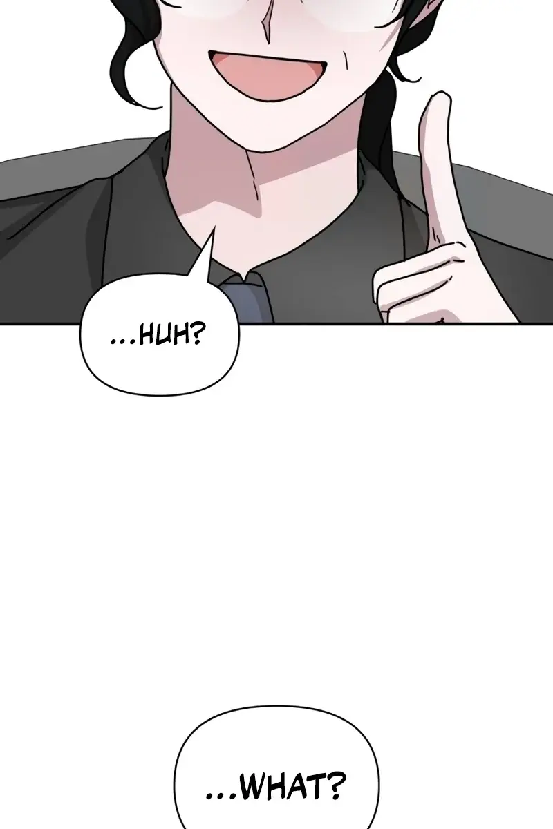 The Otherworldly Genius Method Actor Chapter 15 Page 137